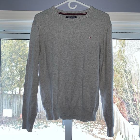 Tommy Hilfiger Sweater